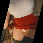 xxLolaJonesxx avatar
