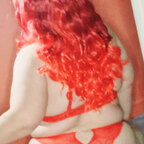 Lory avatar