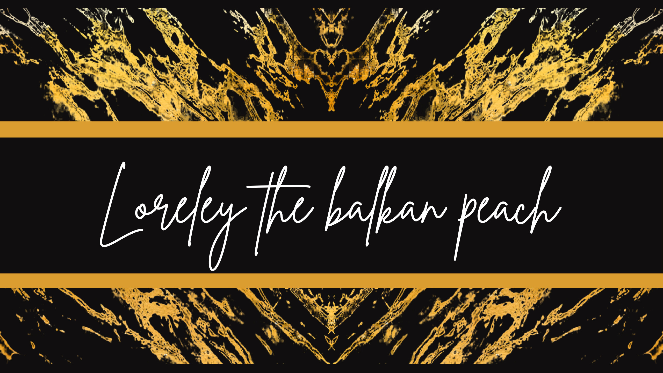 Lory banner image