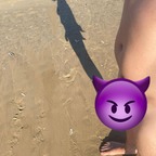 XXLPortugueseMan avatar