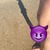 XXLPortugueseMan avatar