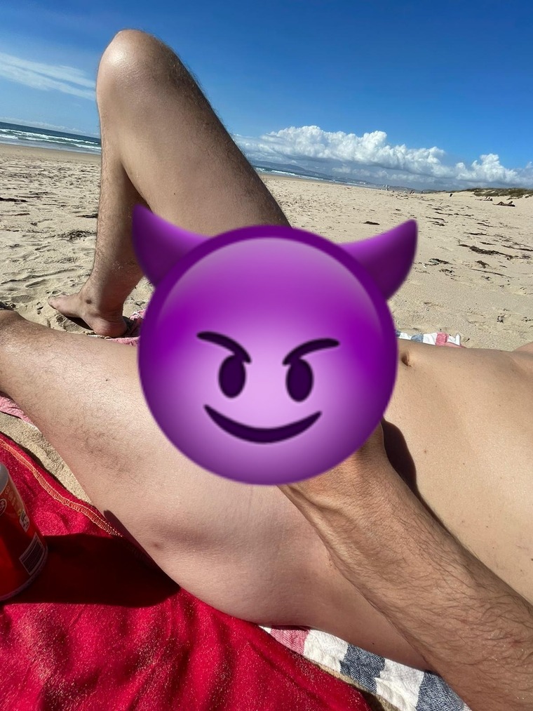 XXLPortugueseMan cover image