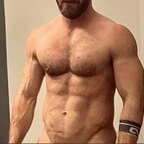 Xxlsior avatar