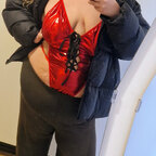 MissLBBW avatar