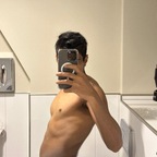 XXl Top Arab avatar