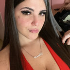 LUANA avatar