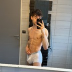 Lucas Boyer avatar
