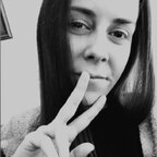 Lulu💅💋 avatar