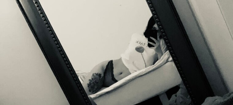 Lulu๐
๐ banner image