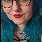 Luna Bella avatar