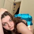 mömmy evelyn🧸 avatar