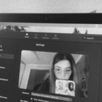 maddie avatar