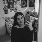 Maisey avatar