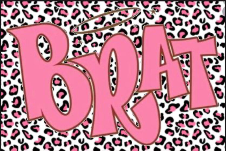 💋mamamariee💋 banner image