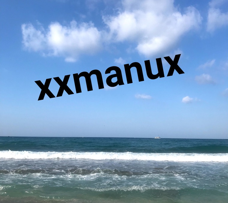 Manu banner image
