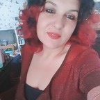 Megan Rayne avatar
