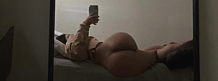 Mommy Melina π banner image