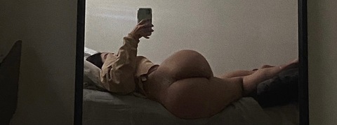 Mommy Melina 💋 cover image