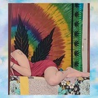 Mellanie avatar