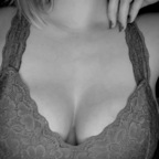 Melody Rae avatar