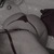 mg<3 avatar