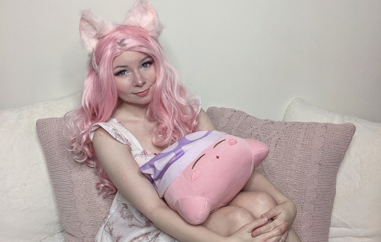 Mila Bunny 🐰 banner image