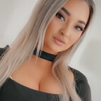 Xxmillyleexx avatar