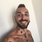 Mišon avatar