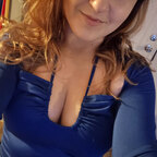 Miss Elizabeth avatar