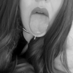 Miss Cait avatar