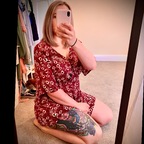 Xx Miss Kriss xX avatar