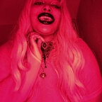Mommy Kitty avatar