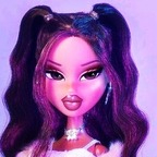 MizzTee avatar