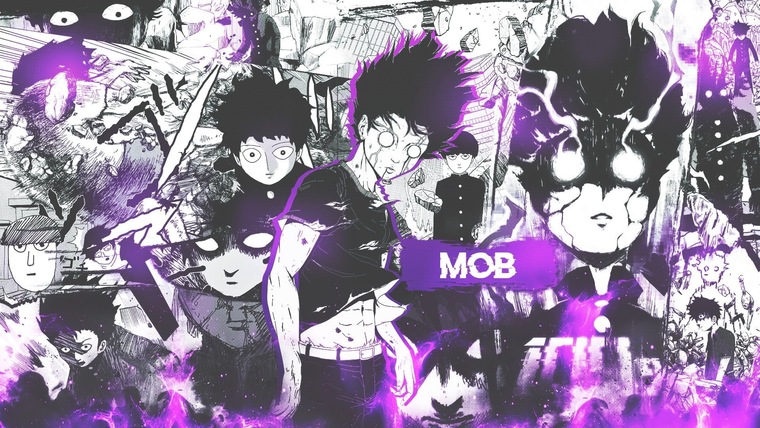 🖤Mistress Mooshi🖤 banner image