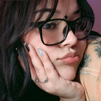 mikiemoo avatar