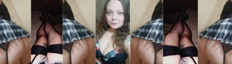 XxMrs69xX banner image
