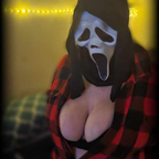 Sidney Prescott avatar