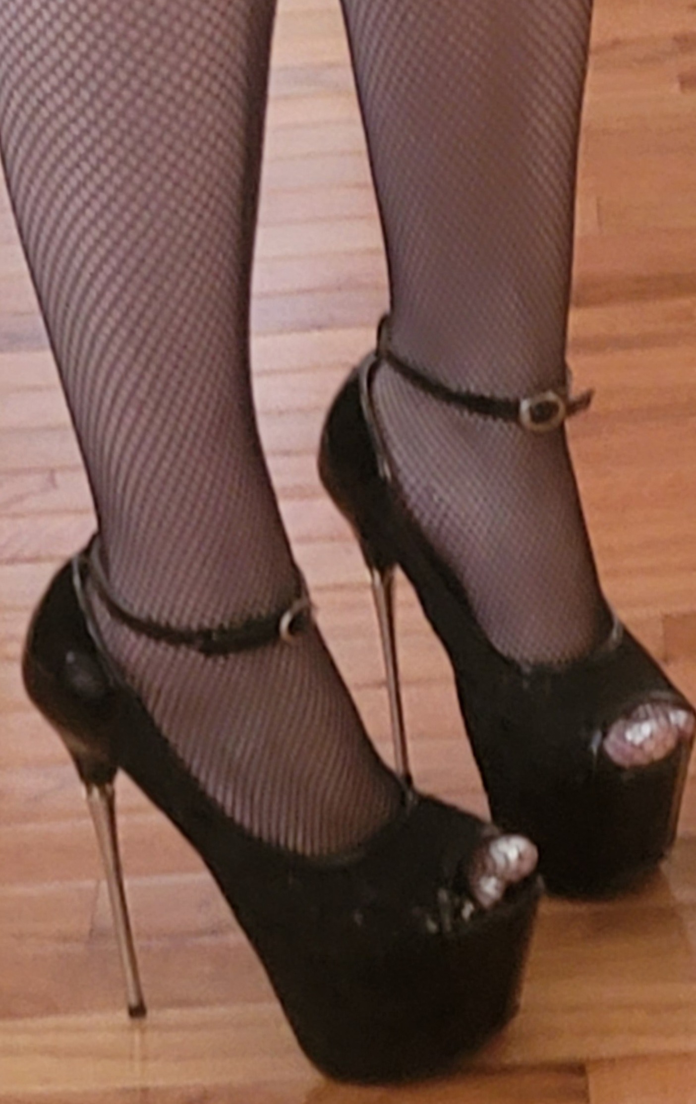 Mspiggiesxx banner image