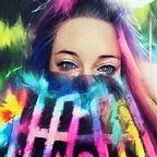xX NaughtyAngel avatar