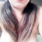 ♛XXNauGhtyBnyIII♚ avatar