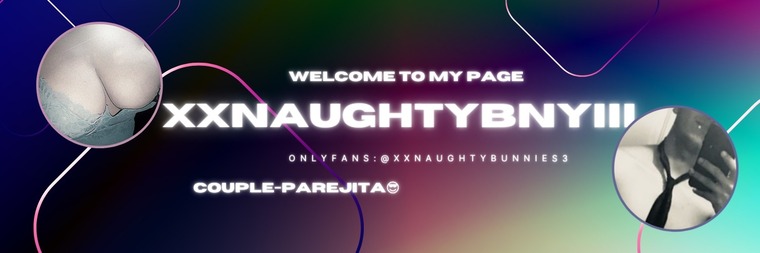 ♛XXNauGhtyBnyIII♚ cover image