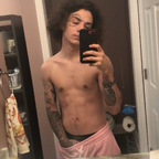 Neek 😈 avatar