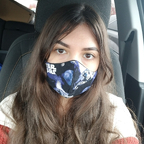 Neko avatar