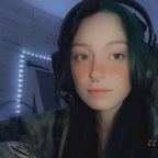 Nerys avatar