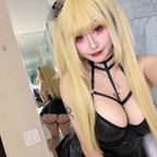 Kitty N🔞 avatar