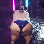 Nicole avatar