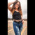 💋 niicolee iicee 🍒 avatar