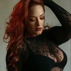 Nikki Nixx - VIP avatar