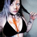 Nite Lilith avatar
