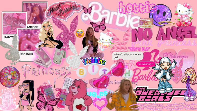 XxNOVAxX cover image